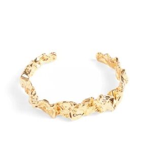 Amber Sceats The Emery Bracelet